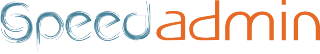 Ærø Musikskole Logo